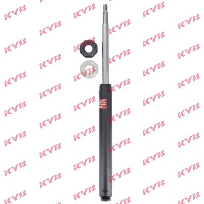 KYB 361004 EAN: 4909500008188.