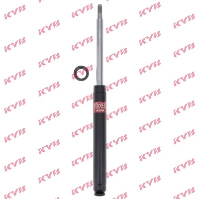 KYB 363001 EAN: 4909500008324.
