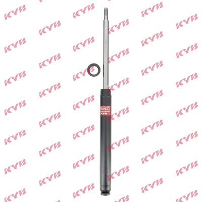 KYB 363014 EAN: 4909500008560.