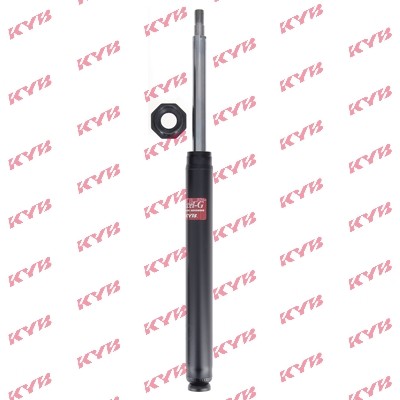 KYB 363060 EAN: 4909500009024.