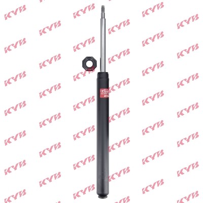 KYB 364021 EAN: 4909500009307.