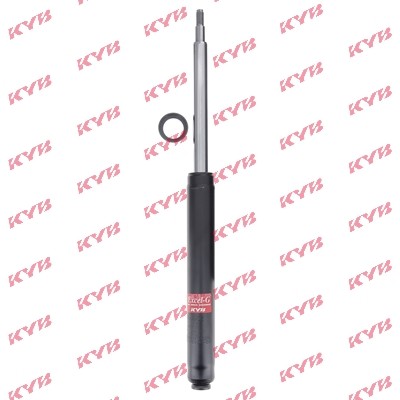 KYB 366002 EAN: 4909500010426.