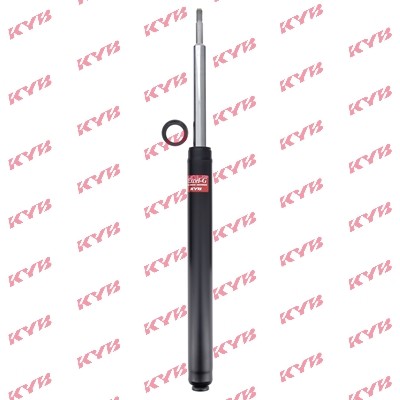 KYB 366005 EAN: 4909500010440.