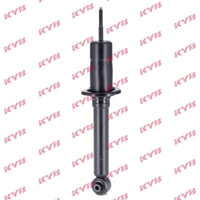 KYB 441018 EAN: 4909500010808.