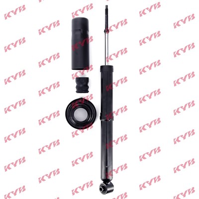 KYB 441022 EAN: 4909500010884.