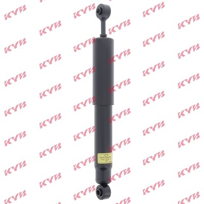 KYB 441023 EAN: 4909500010907.