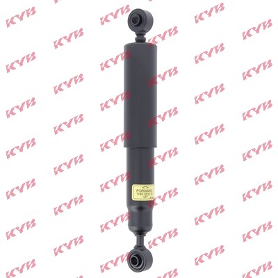 KYB 441024 EAN: 4909500010921.