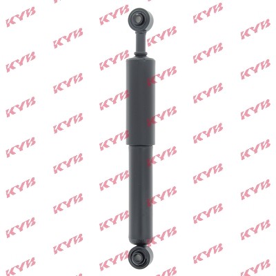 KYB 441056 EAN: 4909500011485.