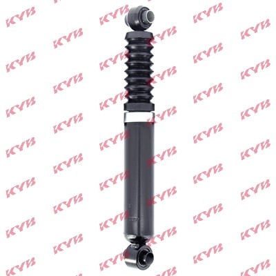 KYB 441066 EAN: 4909500011683.