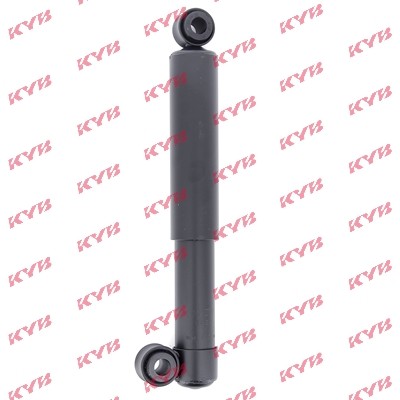 KYB 441077 EAN: 4909500034804.