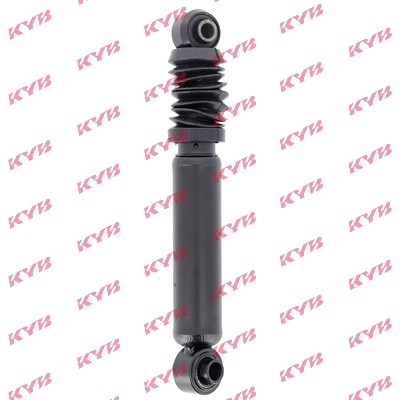 KYB 441092 EAN: 4909500225103.