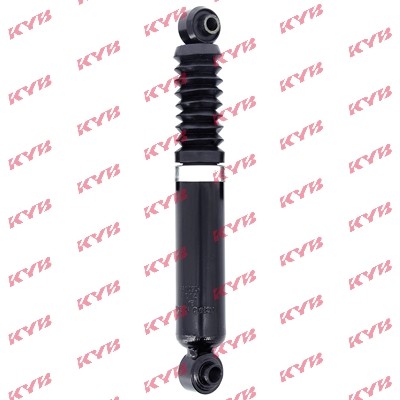 KYB 441093 EAN: 4909500225325.