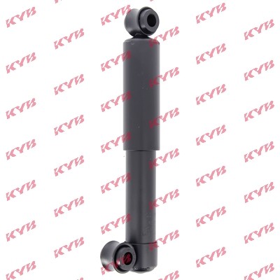 KYB 441094 EAN: 4909500246405.