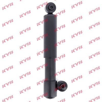 KYB 441098 EAN: 4909500319925.