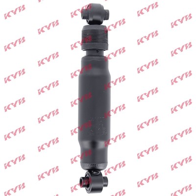 KYB 441107 EAN: 4909500356661.
