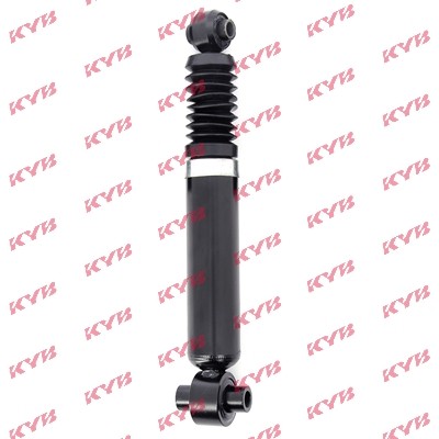 KYB 441110 EAN: 4909500420904.