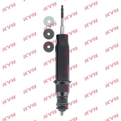 KYB 441962 EAN: 4909500353967.