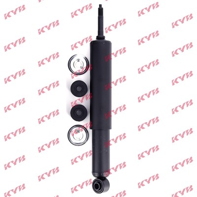 KYB 442002 EAN: 4909500011829.