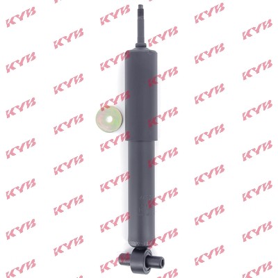 KYB 443013 EAN: 4909500012604.