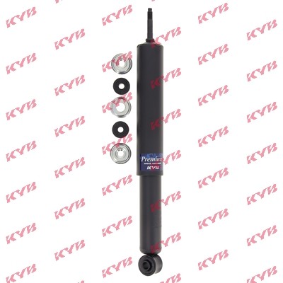KYB 443015 EAN: 4909500012642.