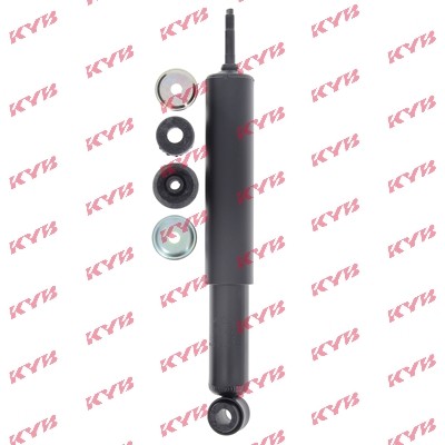 KYB 443025 EAN: 4909500012840.