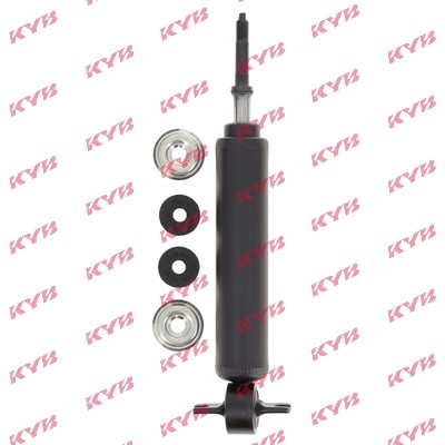 KYB 443029 EAN: 4909500012925.