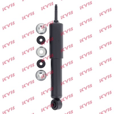 KYB 443032 EAN: 4909500012987.