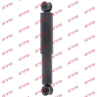 KYB 443045 EAN: 4909500013243.