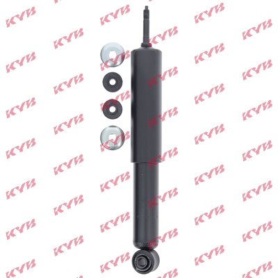KYB 443046 EAN: 4909500013267.
