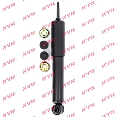 KYB 443122 EAN: 4909500014769.