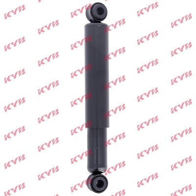 KYB 443123 EAN: 4909500014783.
