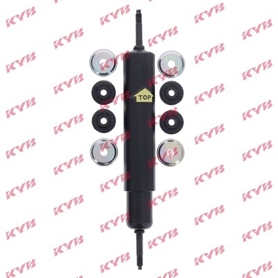 KYB 443126 EAN: 4909500014844.