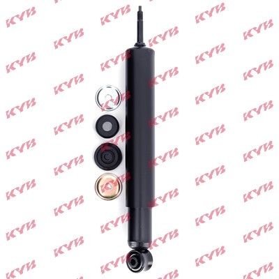 KYB 443134 EAN: 4909500015001.