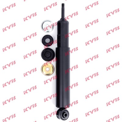KYB 443135 EAN: 4909500015025.