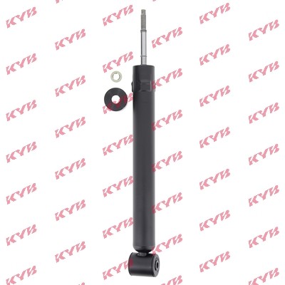 KYB 443209 EAN: 4909500016381.