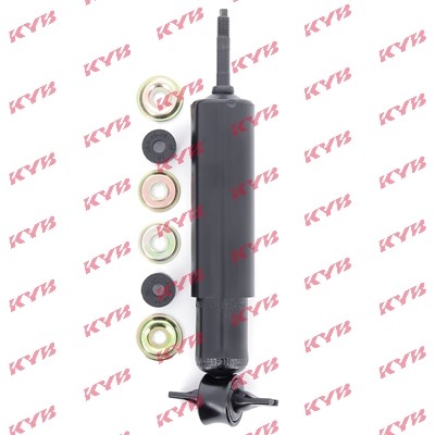 KYB 443214 EAN: 4909500016480.