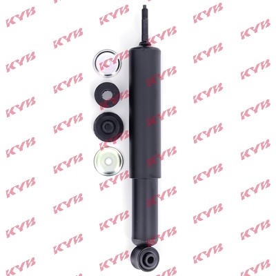 KYB 443225 EAN: 4909500016701.