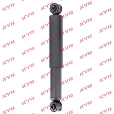KYB 443233 EAN: 4909500016848.
