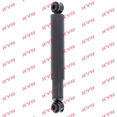 KYB 443240 EAN: 4909500016985.
