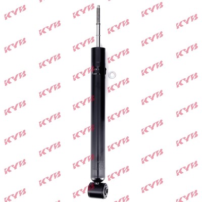 KYB 443246 EAN: 4909500017104.