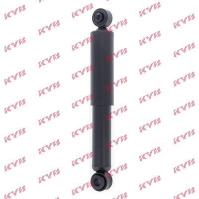 KYB 443270 EAN: 4909500225066.