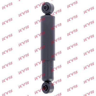 KYB 443301 EAN: 4909500403402.