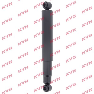 KYB 444012 EAN: 4909500017364.