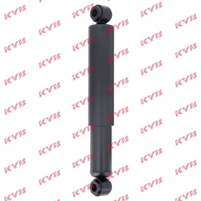 KYB 444023 EAN: 4909500017586.