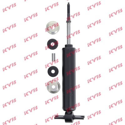 KYB 444050 EAN: 4909500018101.