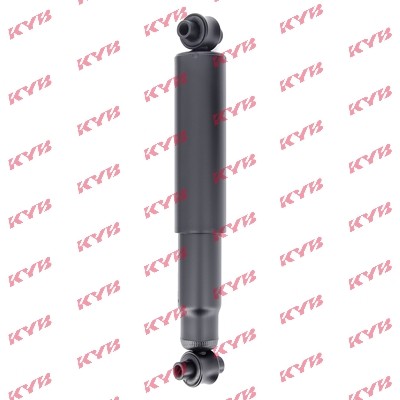 KYB 444082 EAN: 4909500018606.