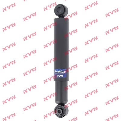 KYB 444094 EAN: 4909500018828.