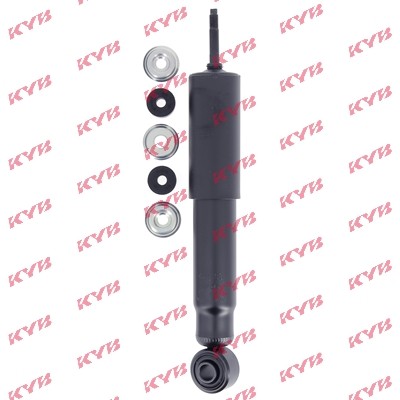 KYB 444103 EAN: 4909500193341.