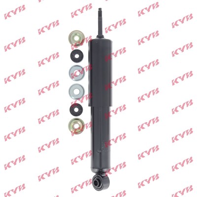 KYB 444104 EAN: 4909500193303.
