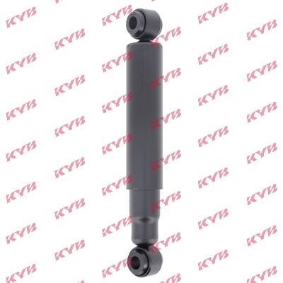 KYB 444115 EAN: 4909500215340.